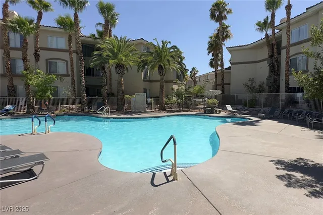 $199,000 | 7159 South Durango Drive, Unit 310, Las Vegas, NV 89113
