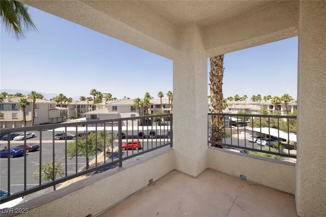 $199,000 | 7159 South Durango Drive, Unit 310, Las Vegas, NV 89113