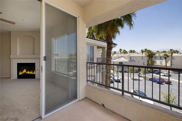 $199,000 | 7159 South Durango Drive, Unit 310, Las Vegas, NV 89113