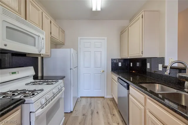 $199,000 | 7159 South Durango Drive, Unit 310, Las Vegas, NV 89113