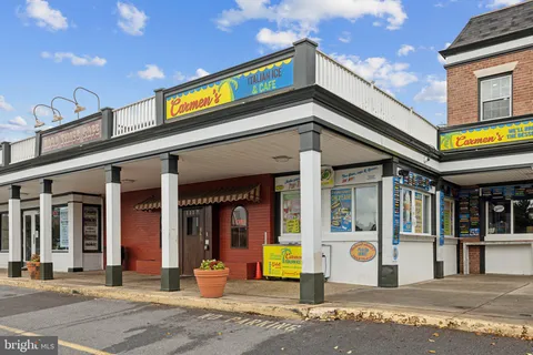 $735,000 | 705 Wilson Avenue, Rockville, MD 20850