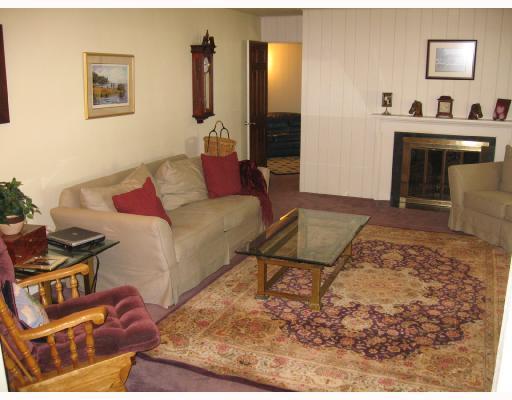 2309 Haymaker Road Monroeville, PA 15146 - Photo 2 of 8 Living Room. The large 15 x 21 Living Room has wonderful floor to ceiling paned windows that lets the "Sun Shine In" There is a Wood Burning Fireplace that makes for a cozy winter addition. Thru the door enter the Family Rm with its own Log/Fireplace