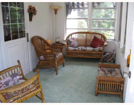 2309 Haymaker Road Monroeville, PA 15146 - Photo 6 of 8 Other.