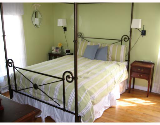 2309 Haymaker Road Monroeville, PA 15146 - Photo 7 of 8 Master Bedroom.