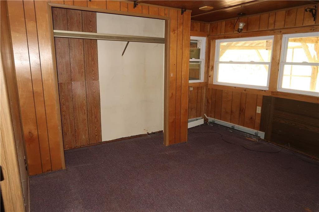 485 Church Road Mount Vernon, ME 04352 - Photo 13 of 18 Photo