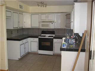 1718 East Del Rio Street Gilbert, AZ 85295 - Photo 3 of 6 Additional Photo