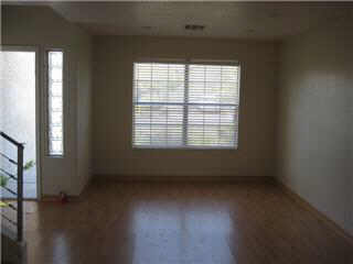 1718 East Del Rio Street Gilbert, AZ 85295 - Photo 4 of 6 Additional Photo