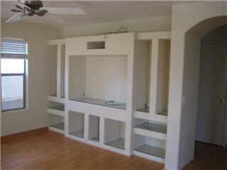 1718 East Del Rio Street Gilbert, AZ 85295 - Photo 6 of 6 Additional Photo