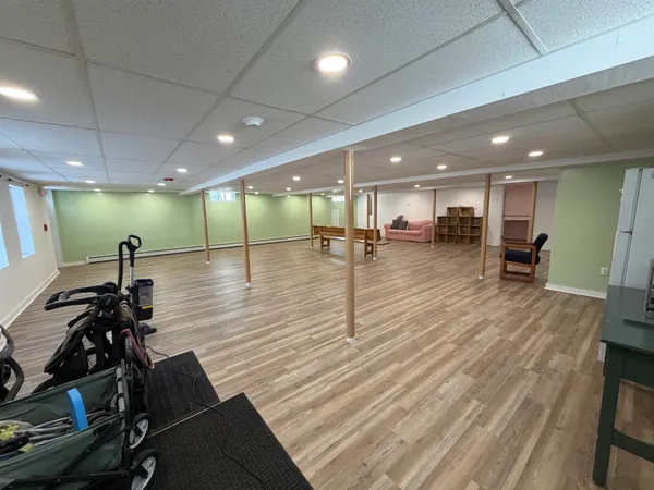 $440,000 | 92 West Main Street, Hyde Park, VT 05655