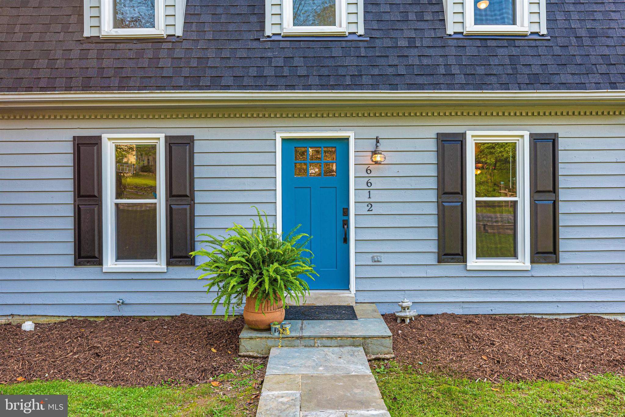 6612 Hemlock Point Road New Market, MD 21774 - Photo 3 of 76 Gallery Image 3