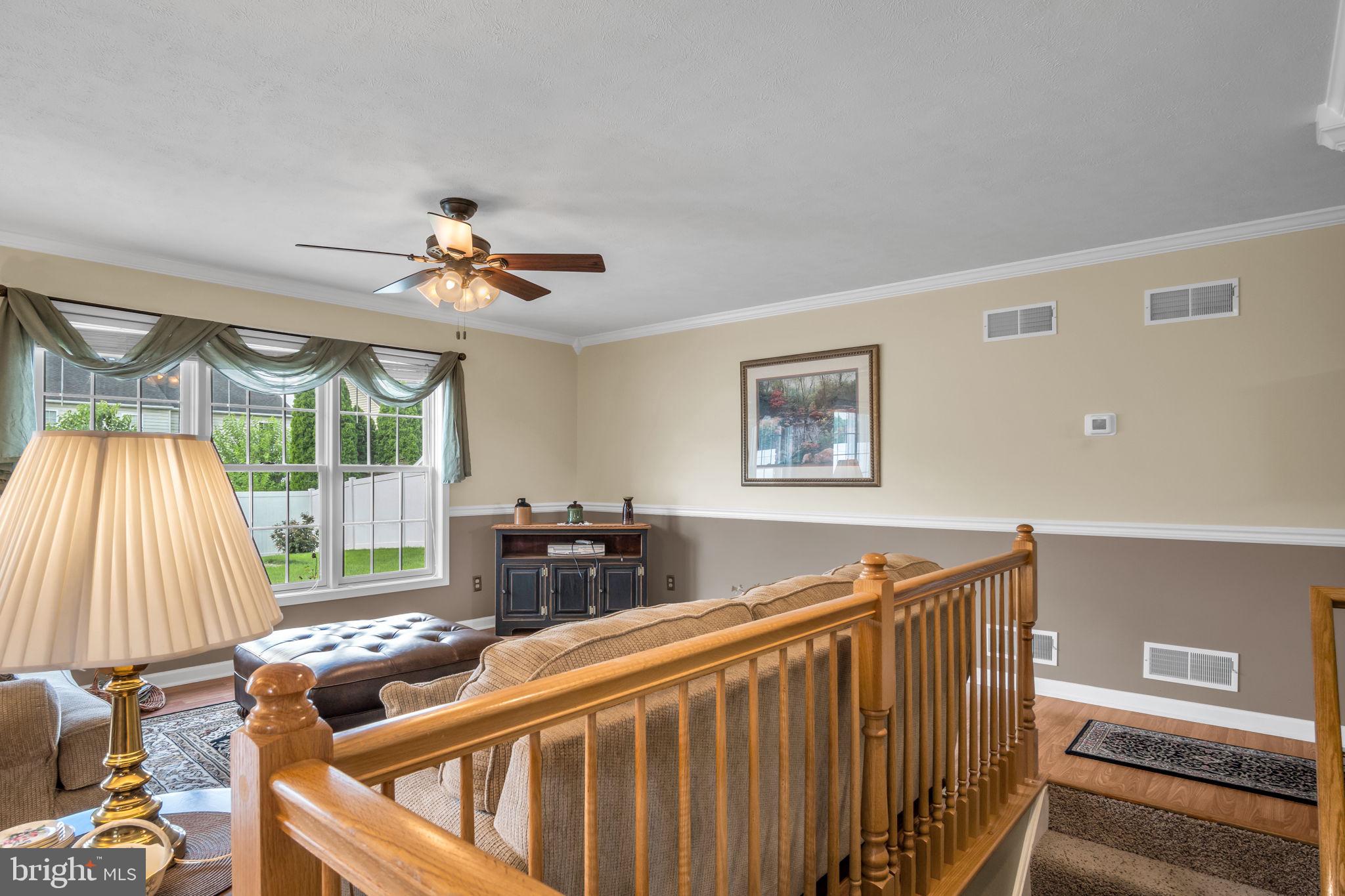 217 Mill Road, Unit 4 Chambersburg, PA 17201 - Photo 12 of 42 Gallery Image 12