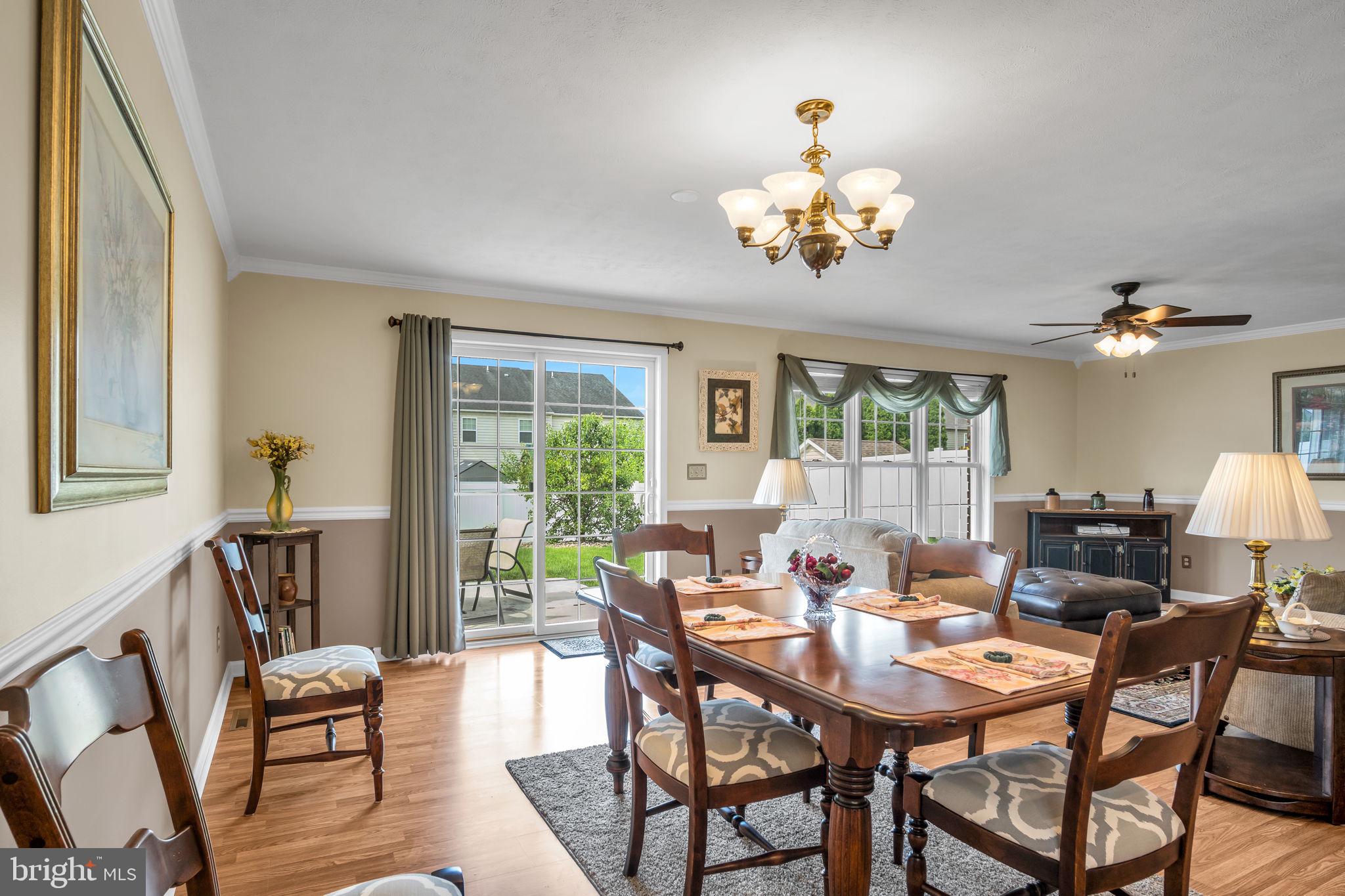 217 Mill Road, Unit 4 Chambersburg, PA 17201 - Photo 15 of 42 Gallery Image 15