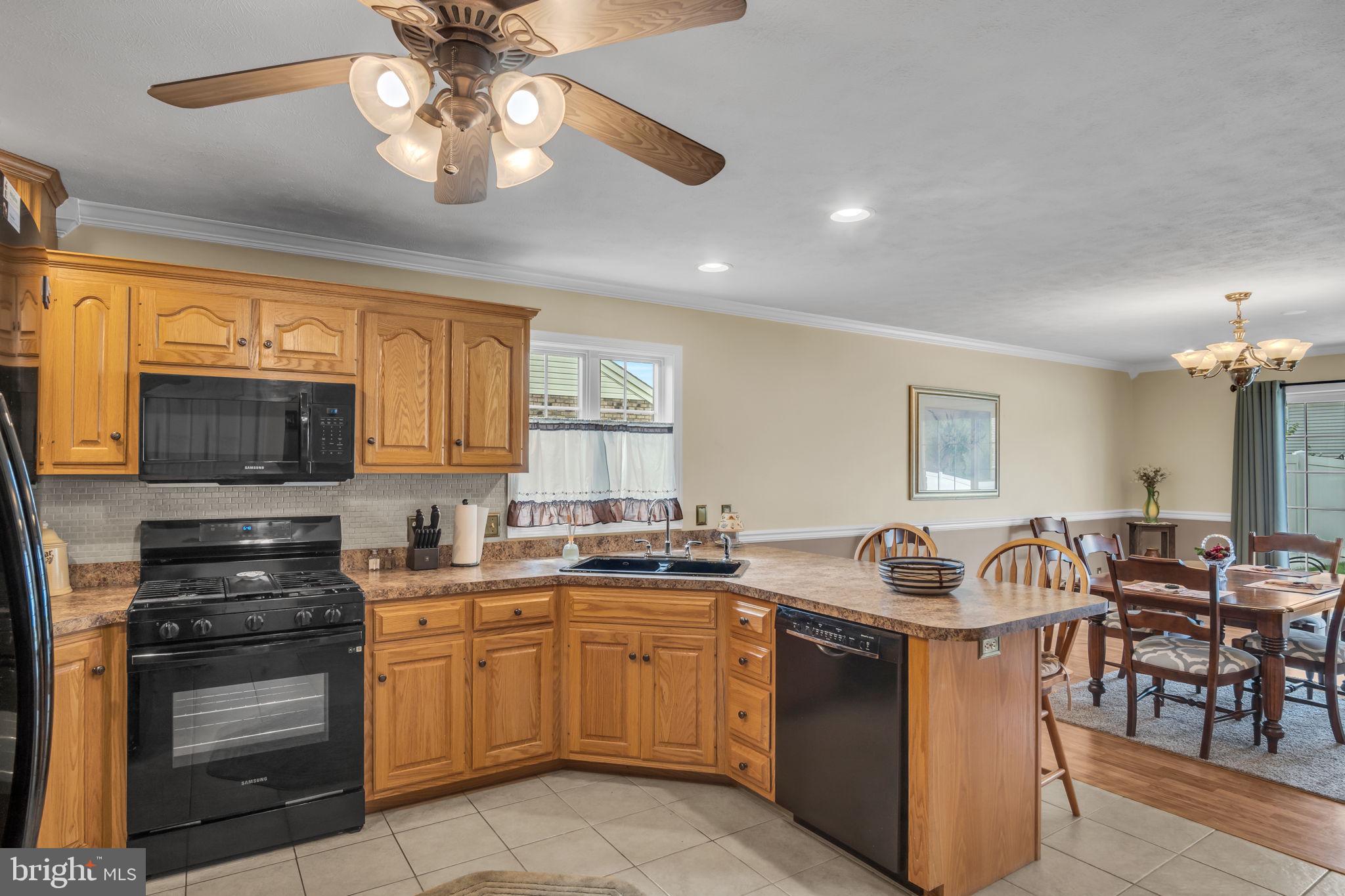 217 Mill Road, Unit 4 Chambersburg, PA 17201 - Photo 19 of 42 Gallery Image 19