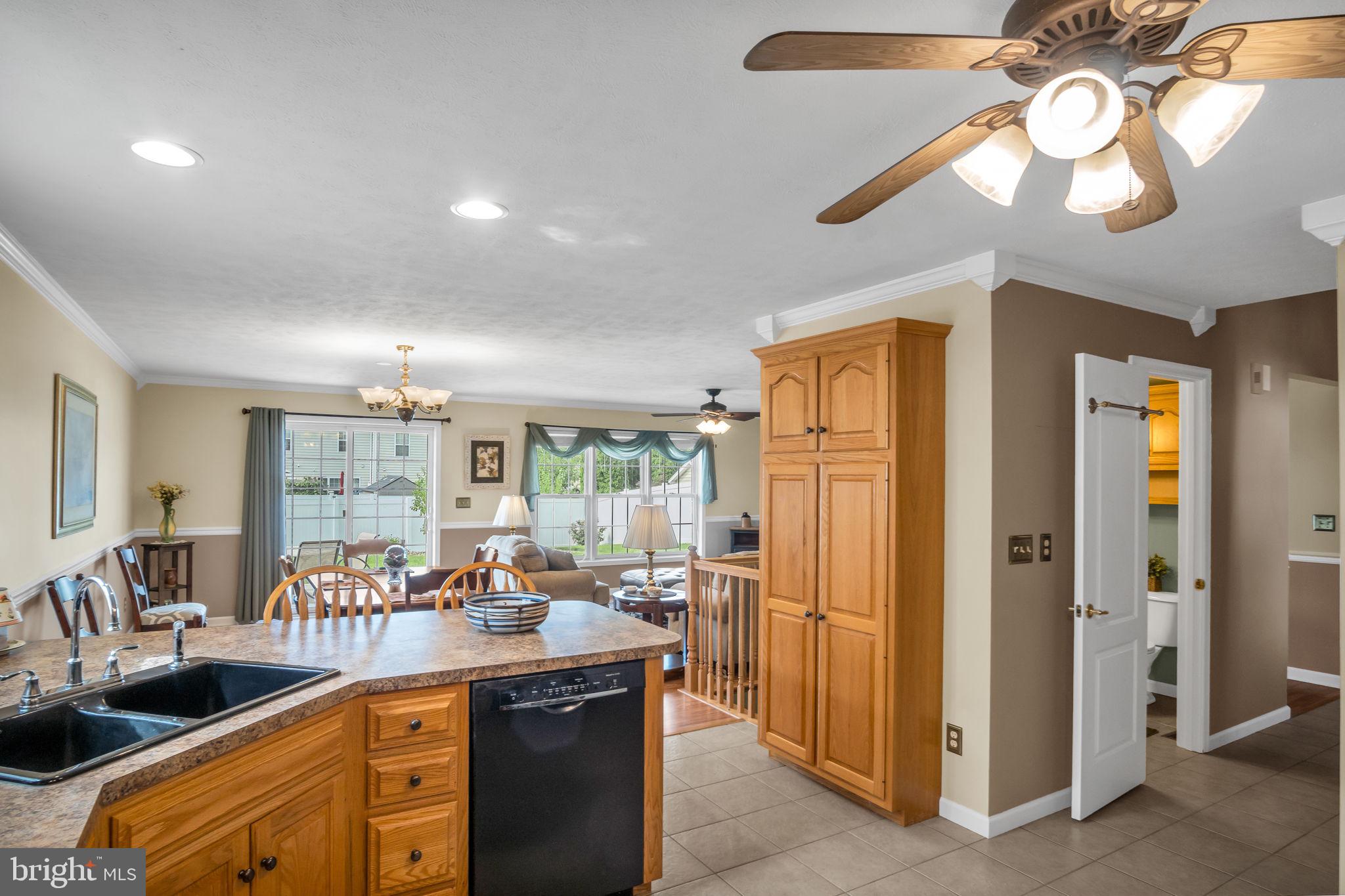 217 Mill Road, Unit 4 Chambersburg, PA 17201 - Photo 20 of 42 Gallery Image 20