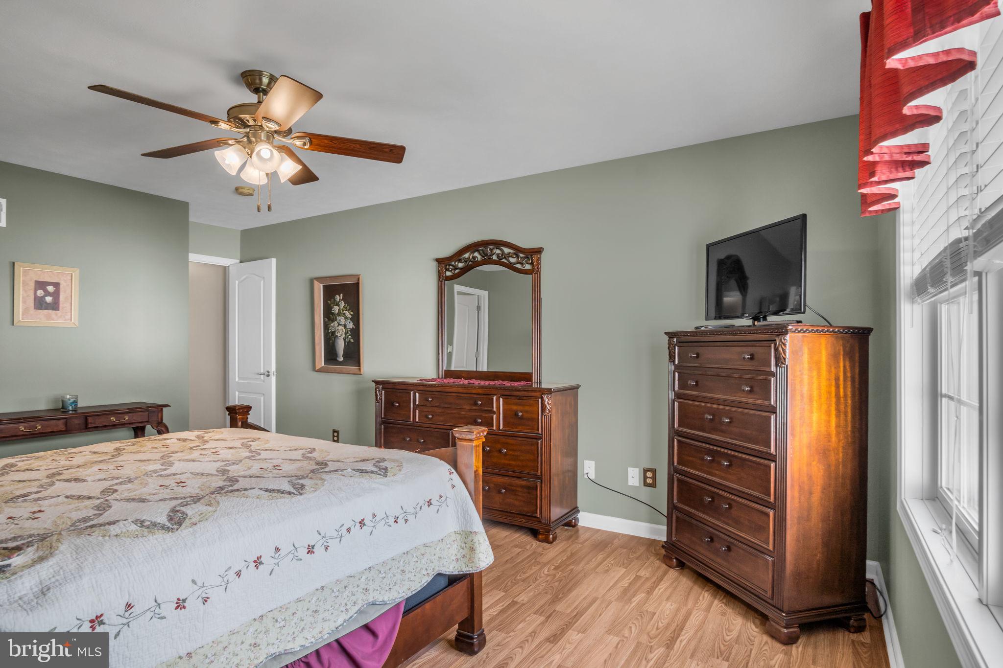 217 Mill Road, Unit 4 Chambersburg, PA 17201 - Photo 25 of 42 Gallery Image 25
