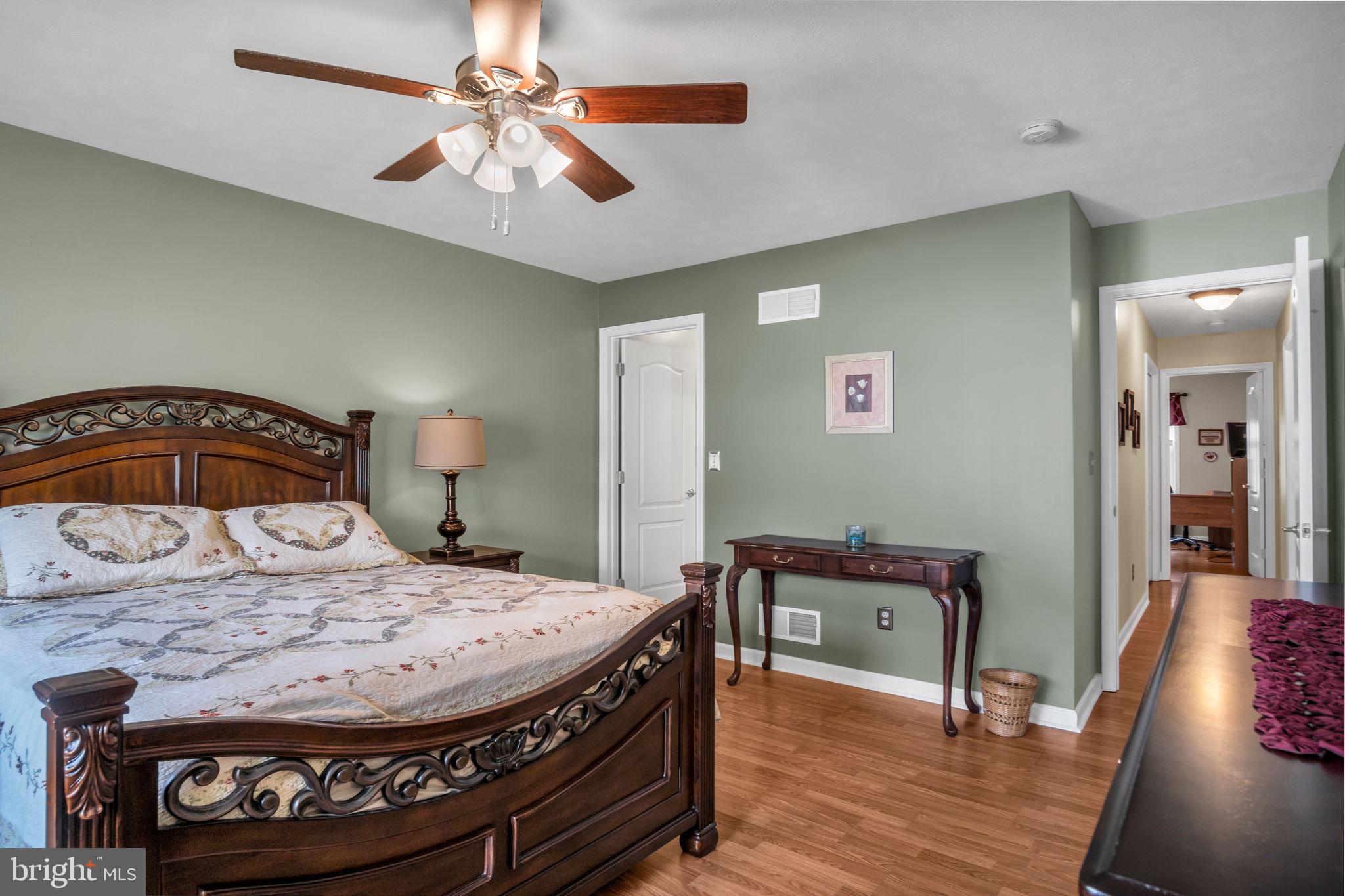 217 Mill Road, Unit 4 Chambersburg, PA 17201 - Photo 26 of 42 Gallery Image 26
