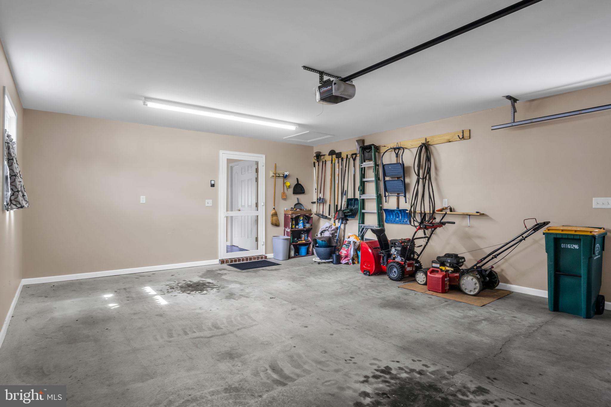 217 Mill Road, Unit 4 Chambersburg, PA 17201 - Photo 35 of 42 Gallery Image 35