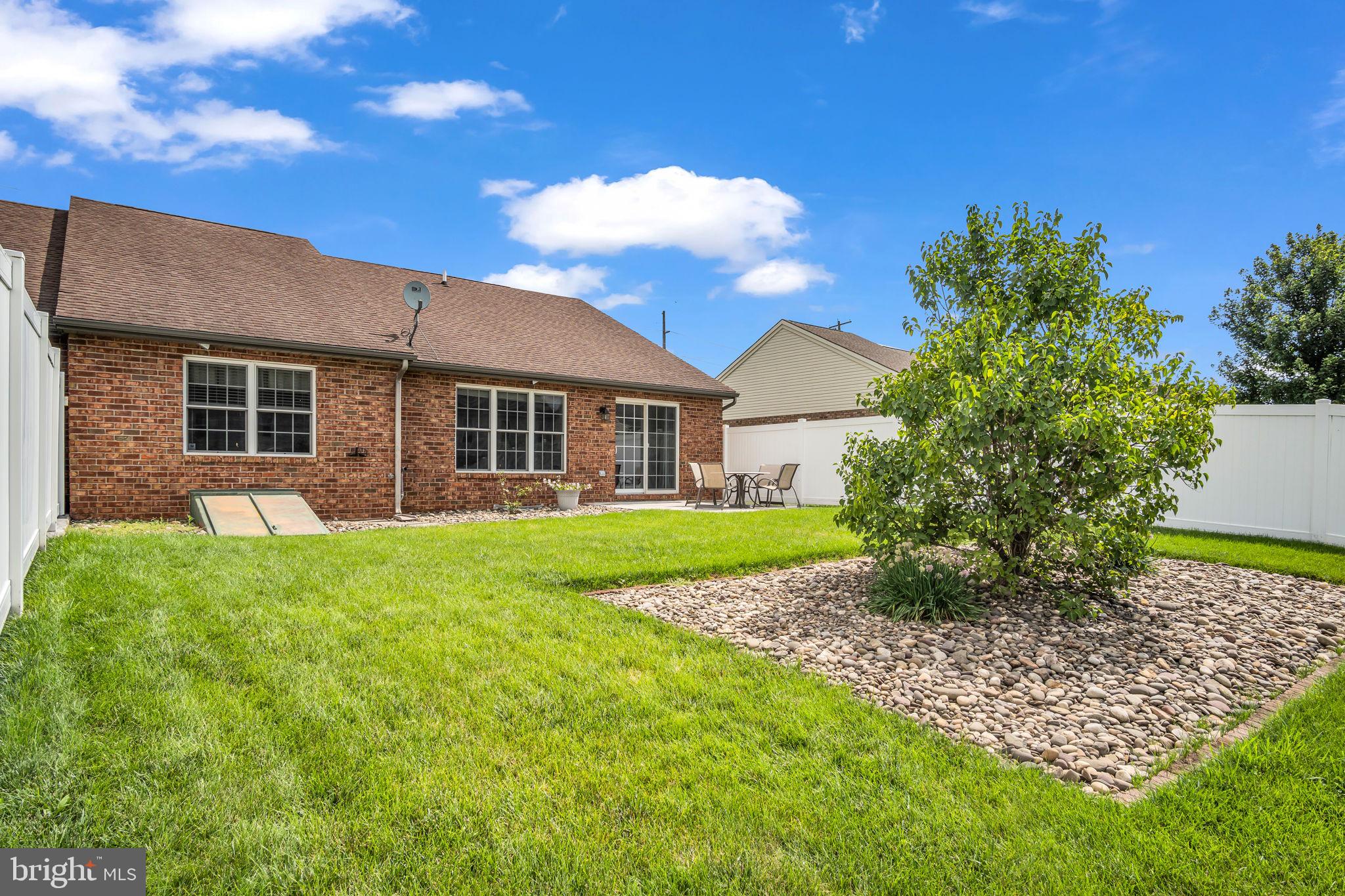 217 Mill Road, Unit 4 Chambersburg, PA 17201 - Photo 38 of 42 Gallery Image 38