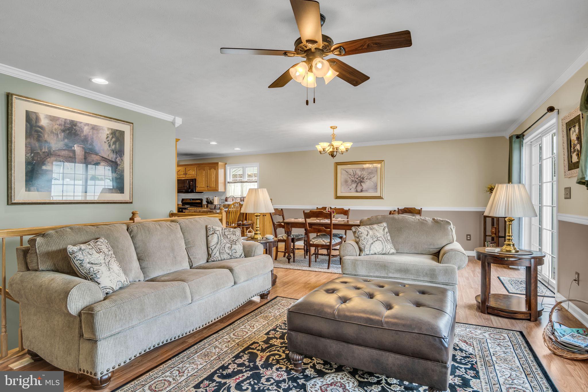 217 Mill Road, Unit 4 Chambersburg, PA 17201 - Photo 10 of 42 Gallery Image 10