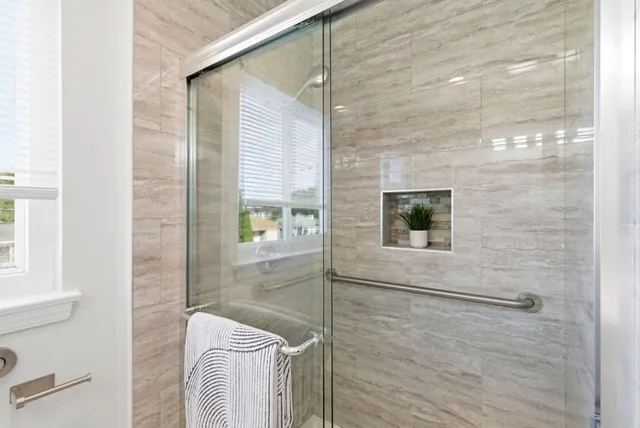 $1,798,888 | 229 North Humboldt Street, San Mateo, CA 94401