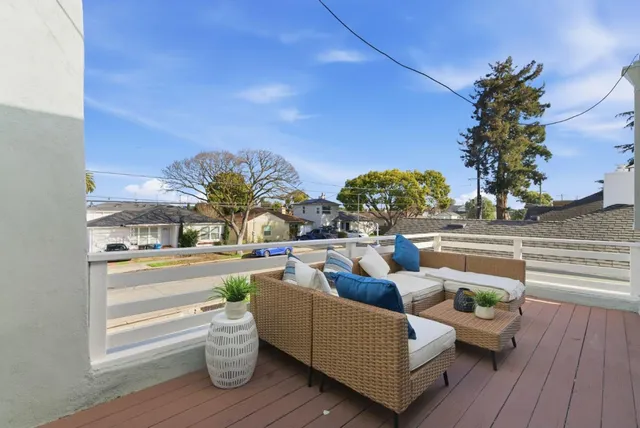 $1,798,888 | 229 North Humboldt Street, San Mateo, CA 94401