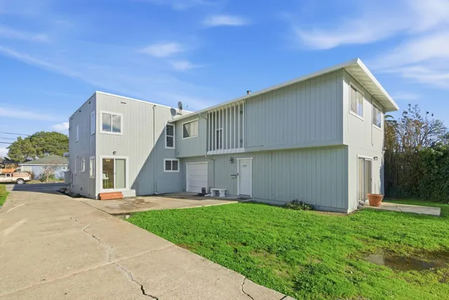 $1,798,888 | 229 North Humboldt Street, San Mateo, CA 94401