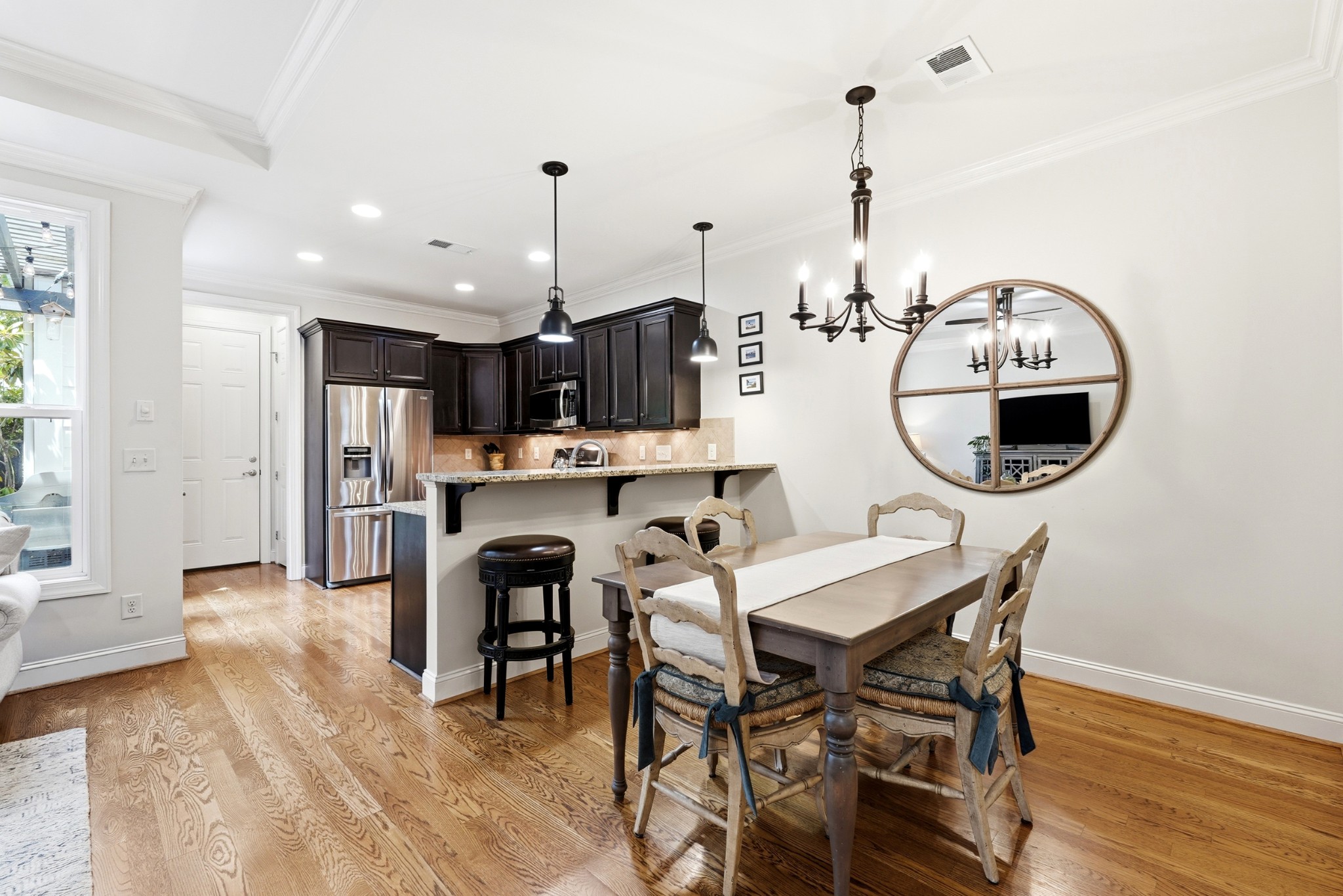 360 Byron Way Franklin, TN 37064 - Photo 8 of 27