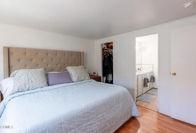 $175,000 | 32850 Mill Creek Drive, Unit 23, Fort Bragg, CA 95437