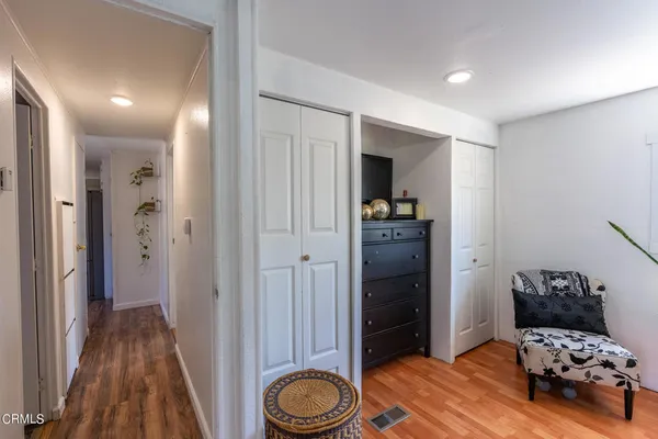 $175,000 | 32850 Mill Creek Drive, Unit 23, Fort Bragg, CA 95437
