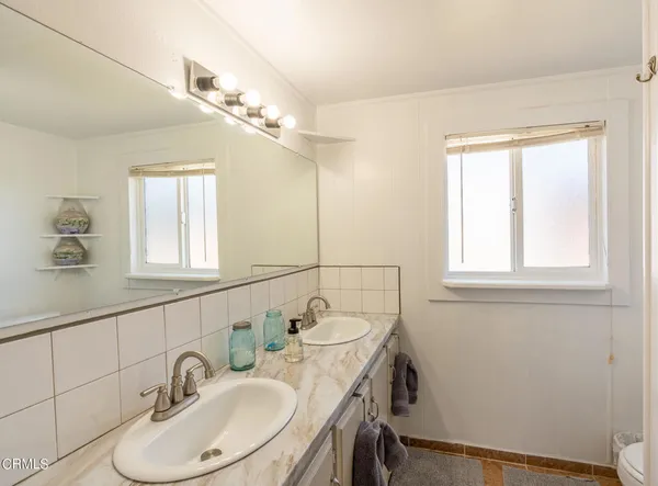 $175,000 | 32850 Mill Creek Drive, Unit 23, Fort Bragg, CA 95437