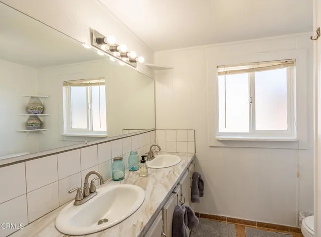 $175,000 | 32850 Mill Creek Drive, Unit 23, Fort Bragg, CA 95437