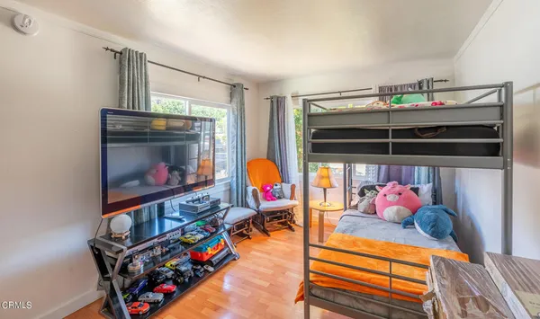 $175,000 | 32850 Mill Creek Drive, Unit 23, Fort Bragg, CA 95437