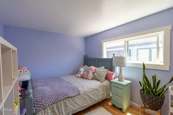 $175,000 | 32850 Mill Creek Drive, Unit 23, Fort Bragg, CA 95437