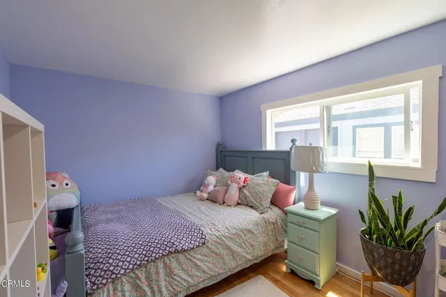 $175,000 | 32850 Mill Creek Drive, Unit 23, Fort Bragg, CA 95437