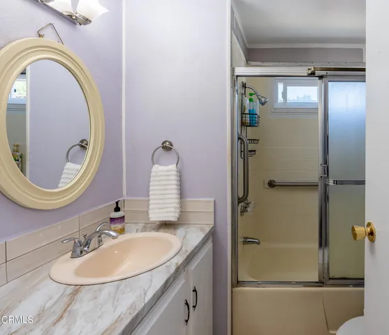 $175,000 | 32850 Mill Creek Drive, Unit 23, Fort Bragg, CA 95437