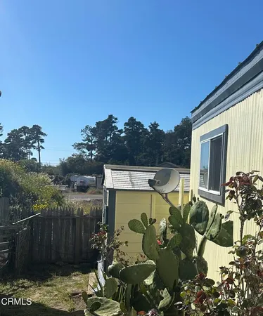 $175,000 | 32850 Mill Creek Drive, Unit 23, Fort Bragg, CA 95437