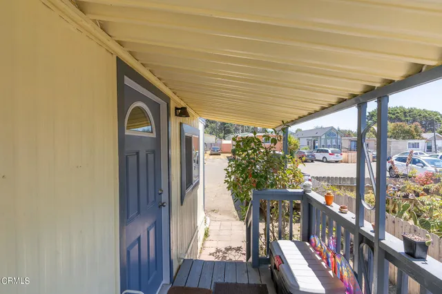 $175,000 | 32850 Mill Creek Drive, Unit 23, Fort Bragg, CA 95437