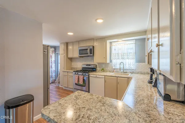 $175,000 | 32850 Mill Creek Drive, Unit 23, Fort Bragg, CA 95437