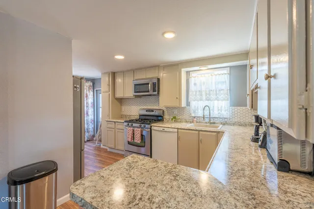 $175,000 | 32850 Mill Creek Drive, Unit 23, Fort Bragg, CA 95437