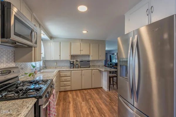 $175,000 | 32850 Mill Creek Drive, Unit 23, Fort Bragg, CA 95437