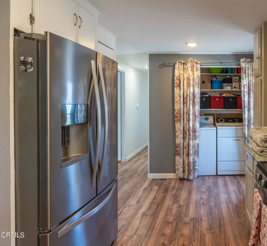 $175,000 | 32850 Mill Creek Drive, Unit 23, Fort Bragg, CA 95437