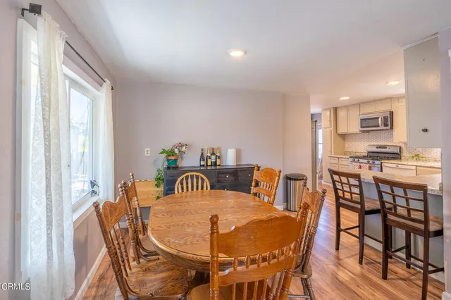 $175,000 | 32850 Mill Creek Drive, Unit 23, Fort Bragg, CA 95437