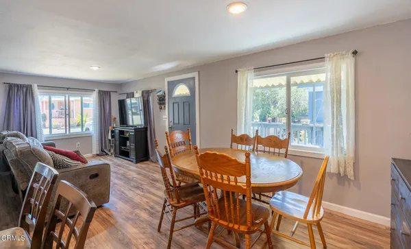 $175,000 | 32850 Mill Creek Drive, Unit 23, Fort Bragg, CA 95437