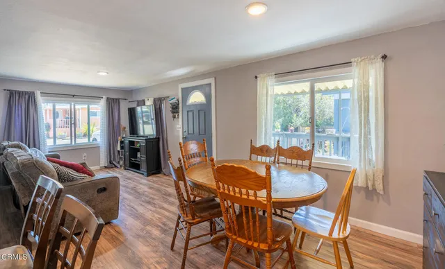 $175,000 | 32850 Mill Creek Drive, Unit 23, Fort Bragg, CA 95437