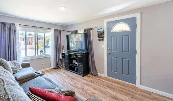 $175,000 | 32850 Mill Creek Drive, Unit 23, Fort Bragg, CA 95437