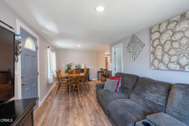 $175,000 | 32850 Mill Creek Drive, Unit 23, Fort Bragg, CA 95437