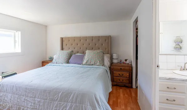 $175,000 | 32850 Mill Creek Drive, Unit 23, Fort Bragg, CA 95437