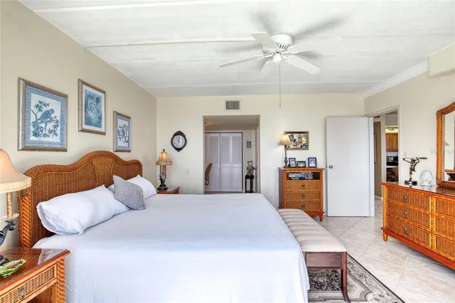 $2,450 | 3601 South Atlantic Avenue, Unit 501, Daytona Beach, FL 32118