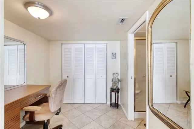 $2,450 | 3601 South Atlantic Avenue, Unit 501, Daytona Beach, FL 32118