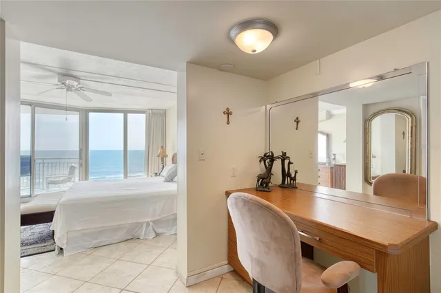 $2,450 | 3601 South Atlantic Avenue, Unit 501, Daytona Beach, FL 32118